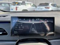 BYD Seal 6 Dm-i Comfort Lite