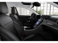 Mercedes Clase C C 200