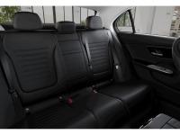 Mercedes Clase C C 200