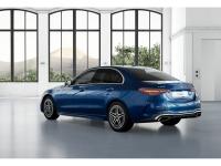 Mercedes Clase C C 200