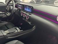 Mercedes Clase A A 200 d