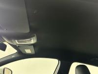 Mercedes Clase A A 200 d