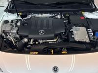 Mercedes Clase A A 200 d