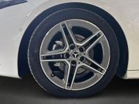 Mercedes Clase A A 200 d