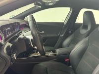 Mercedes Clase A A 200 d