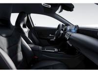 Mercedes Clase A A 200 d
