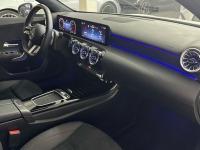 Mercedes Clase A A 200 d