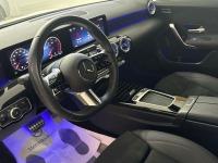 Mercedes Clase A A 200 d
