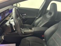 Mercedes Clase A A 200 d