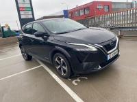 Nissan Qashqai E-POWER 140 KW (190 CV) Acenta