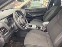 Nissan Qashqai E-POWER 140 KW (190 CV) Acenta