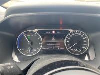 Nissan Qashqai E-POWER 140 KW (190 CV) Acenta