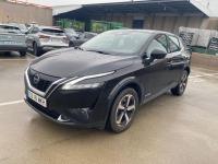 Nissan Qashqai E-POWER 140 KW (190 CV) Acenta