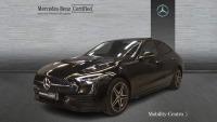 Mercedes Clase C C 300 d e Berlina
