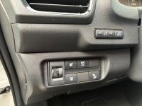 Nissan Leaf 40kWh N-Connecta