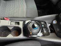 Nissan Leaf 40kWh N-Connecta