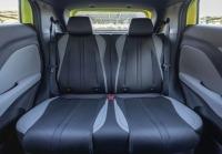 BYD Dolphin Surf Comfort