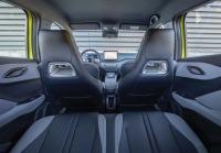 BYD Dolphin Surf Comfort