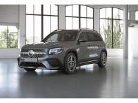 Mercedes Glb 2.0 GLB 200 D DCT 110KW (150CV)