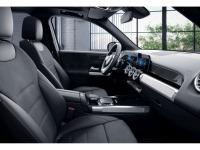 Mercedes Glb 2.0 GLB 200 D DCT 110KW (150CV)