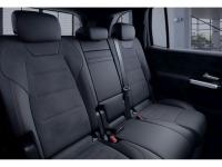 Mercedes Glb 2.0 GLB 200 D DCT 110KW (150CV)