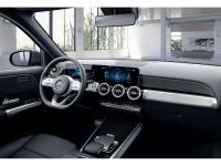 Mercedes Glb 2.0 GLB 200 D DCT 110KW (150CV)