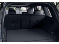 Mercedes Glb 2.0 GLB 200 D DCT 110KW (150CV)