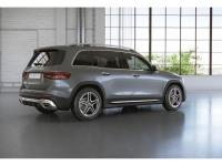 Mercedes Glb 2.0 GLB 200 D DCT 110KW (150CV)