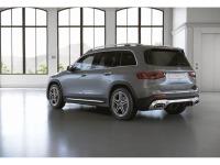 Mercedes Glb 2.0 GLB 200 D DCT 110KW (150CV)