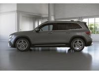 Mercedes Glb 2.0 GLB 200 D DCT 110KW (150CV)