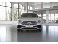 Mercedes Gla GLA 200 D