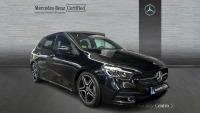 Mercedes Clase B B 200 d