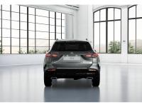 Mercedes Gla GLA 220 D 4MATIC