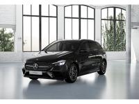 Mercedes Clase B B 200 d