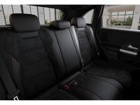 Mercedes Clase B B 200 d