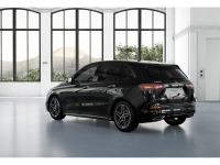 Mercedes Clase B B 200 d