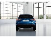 Mercedes Gla GLA 220 D 4MATIC