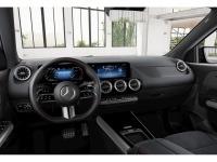 Mercedes Gla GLA 220 D 4MATIC