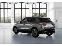 Mercedes Gla GLA 220 D 4MATIC