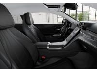 Mercedes Cle CLE 220 d Coupé