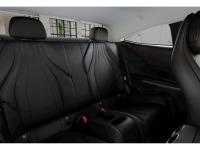 Mercedes Cle CLE 220 d Coupé