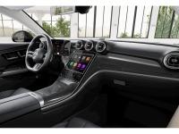 Mercedes Cle CLE 220 d Coupé