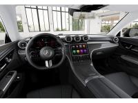 Mercedes Cle CLE 220 d Coupé