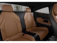 Mercedes Cle CLE 220 d Coupé