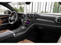 Mercedes Cle CLE 220 d Coupé