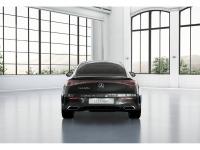 Mercedes Cle CLE 220 d Coupé