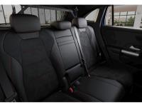 Mercedes Gla GLA 200