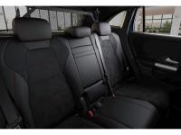 Mercedes Gla GLA 200