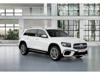 Mercedes Glb GLB 200 d