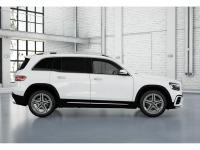 Mercedes Glb GLB 200 d